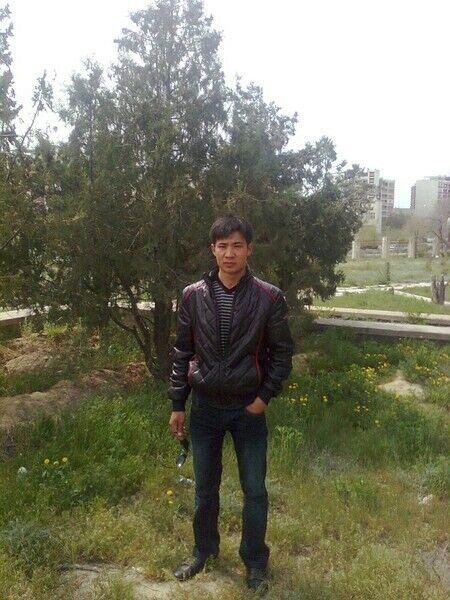 ���� 6503887 ������� �����, 37 ���, ���� ���������� � �����