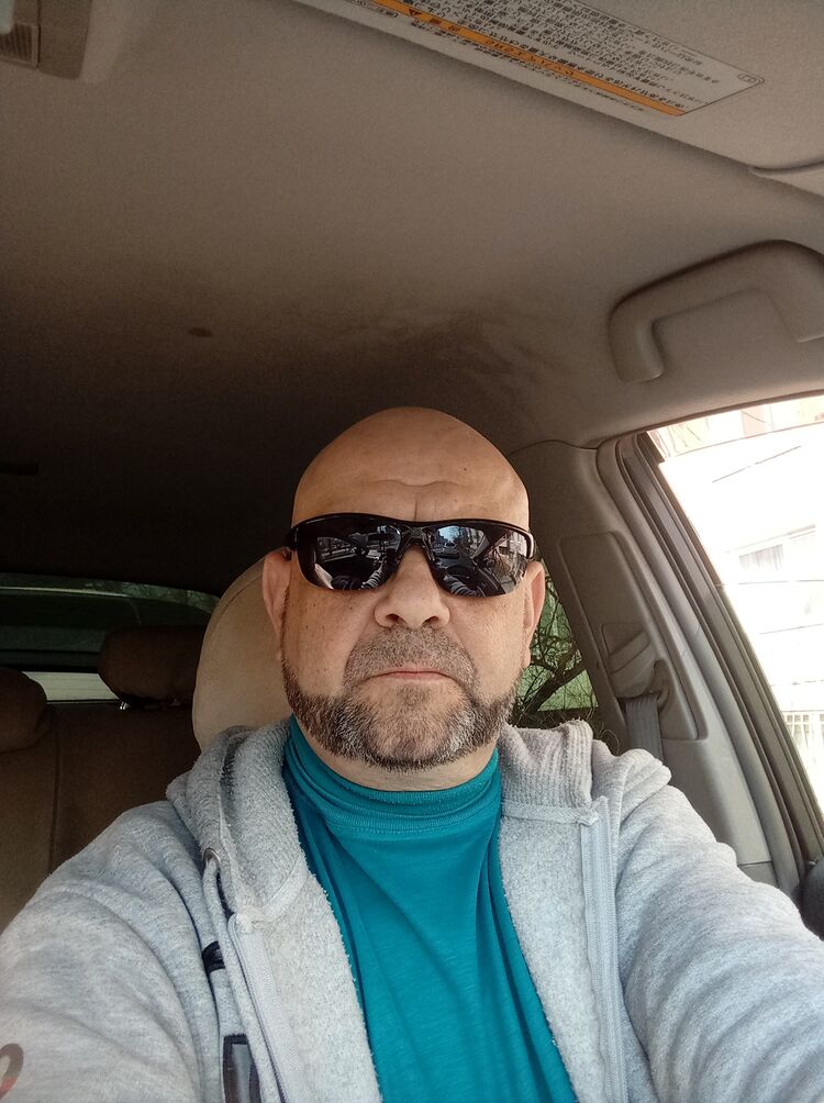 33716827  , 49 ,    
