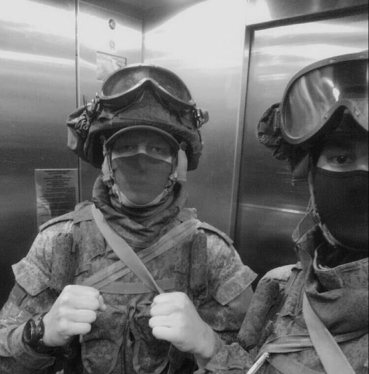 ���� 40615377 ����� �����, 21 ���, ���� ���������� � �����������