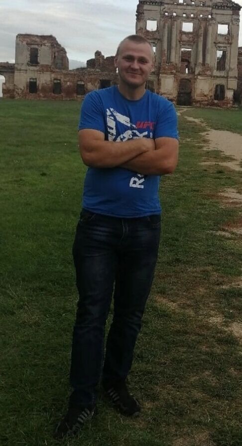 ���� 56087997 ������� ����, 27 ���, ���� ���������� � ������