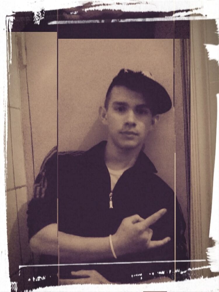  ,   , 27 ,   ,   , c 