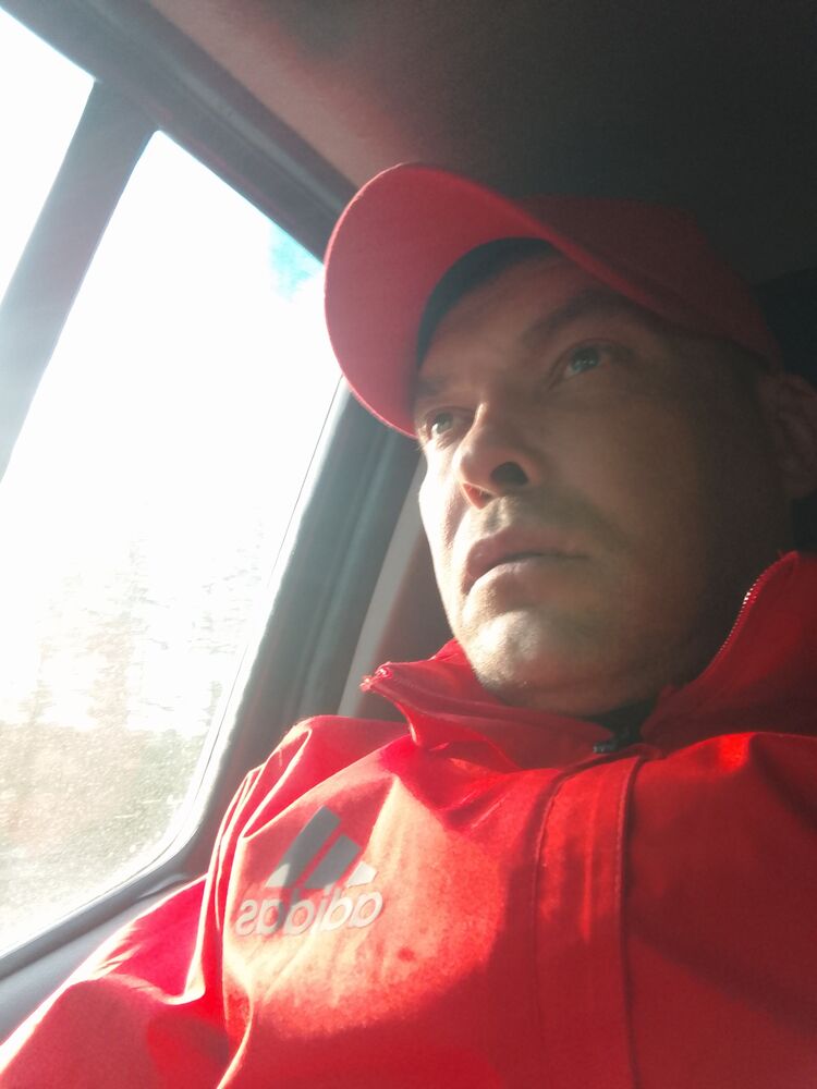 ���� 50836017 ������� ������, 37 ���, ���� ���������� � �����