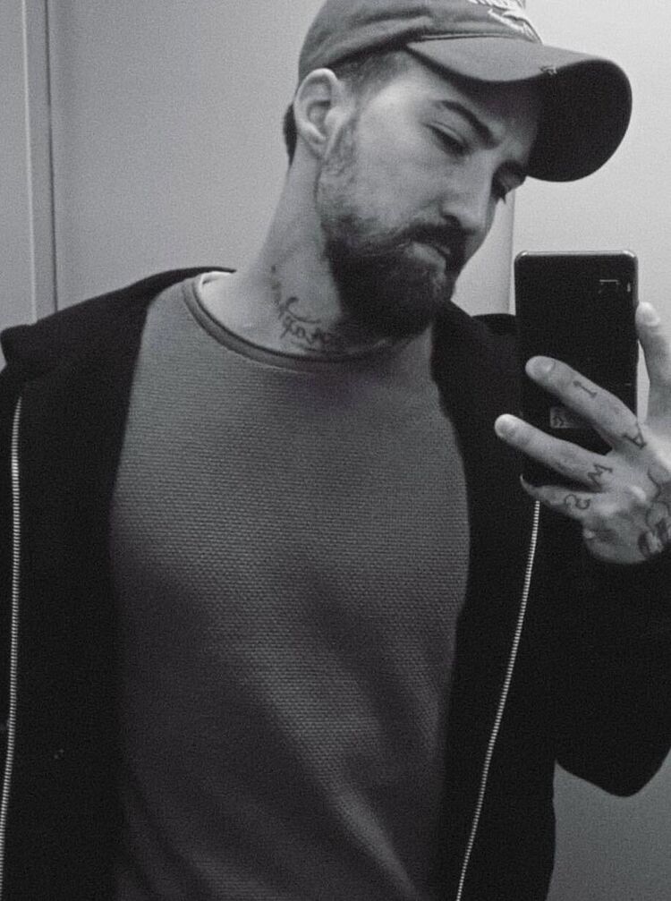 ���������� ������, ���� ������� �����, 38 ���, ������������ ��� ������, ����� � ���������