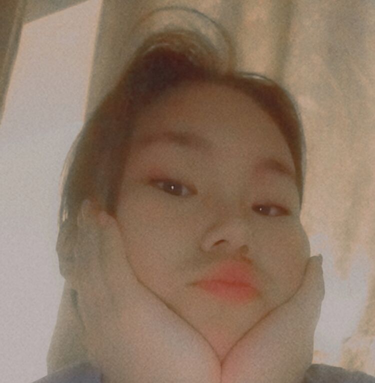  48545237  , 18 ,    -