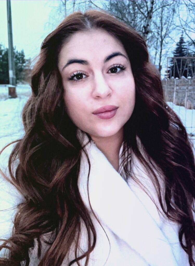 ���� 55785287 ������� ����������, 31 ���, ���� ���������� � ������������