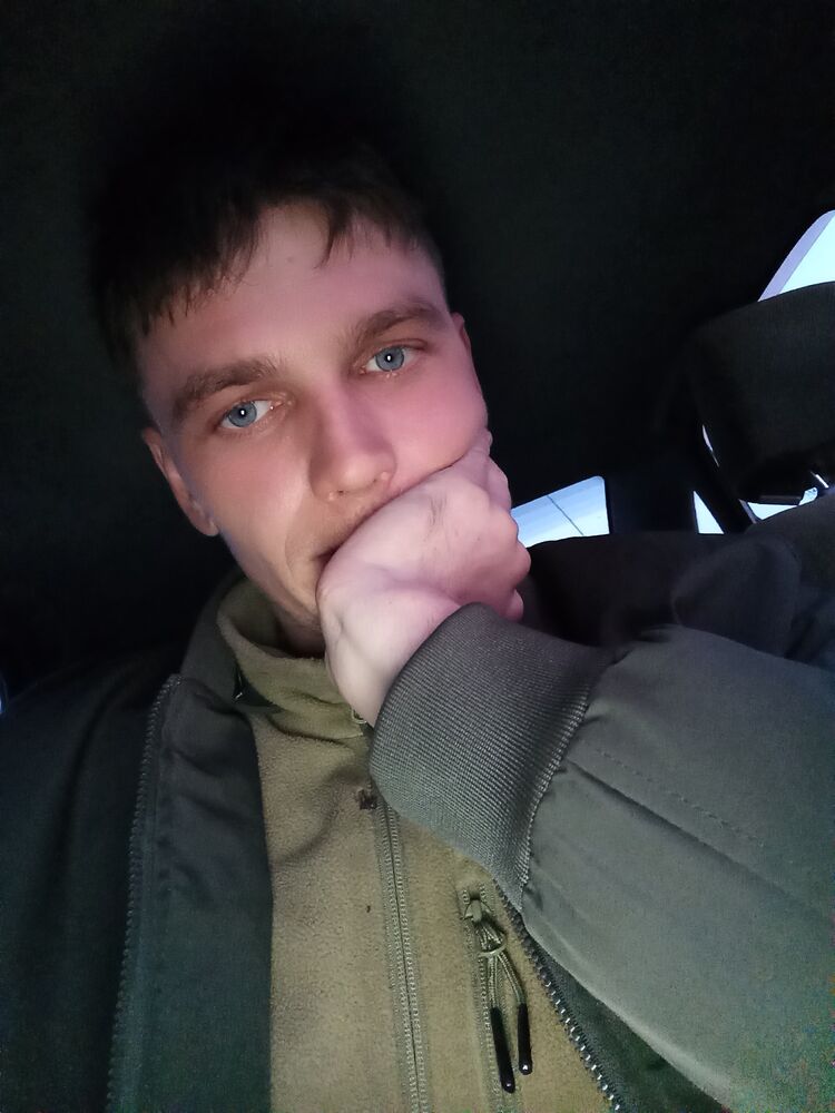  39075017  , 25 ,    