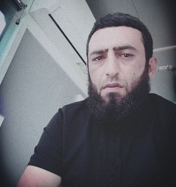 ���������� ������, ���� ������� �����, 35 ���, ������������ ��� ������, ����� � ���������, c�������� ���������