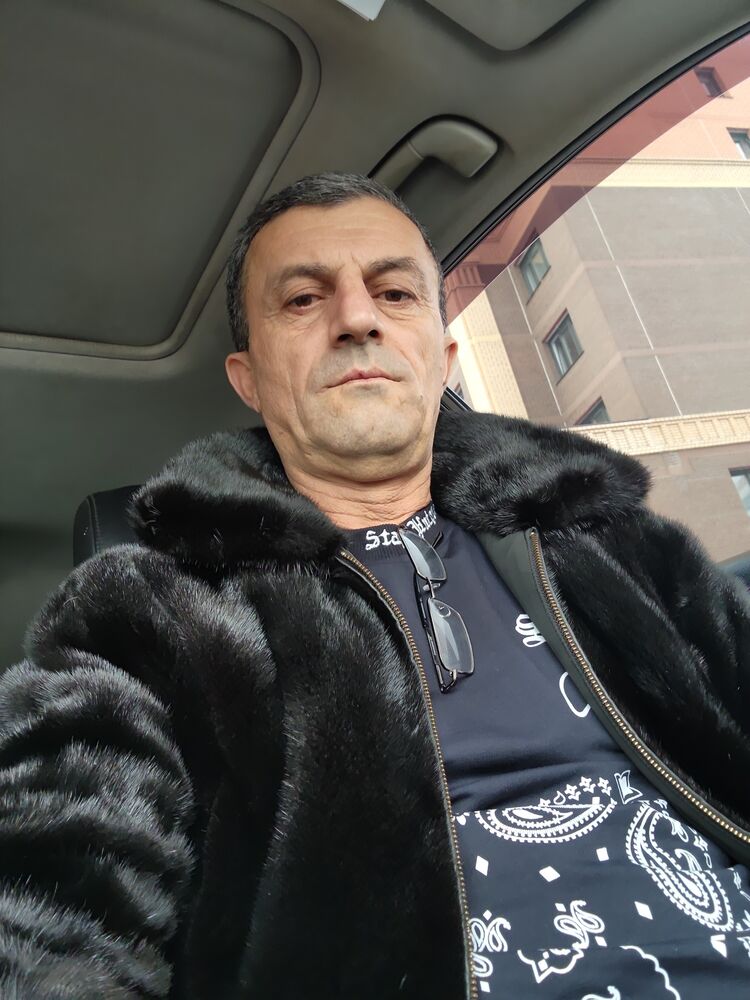 ���������� ������, ���� ������� �����, 54 ����, ������������ ��� ������, ����� � ���������