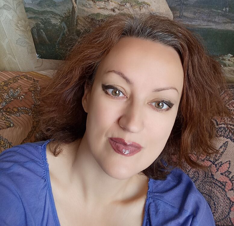  ,   , 46 ,   c , 