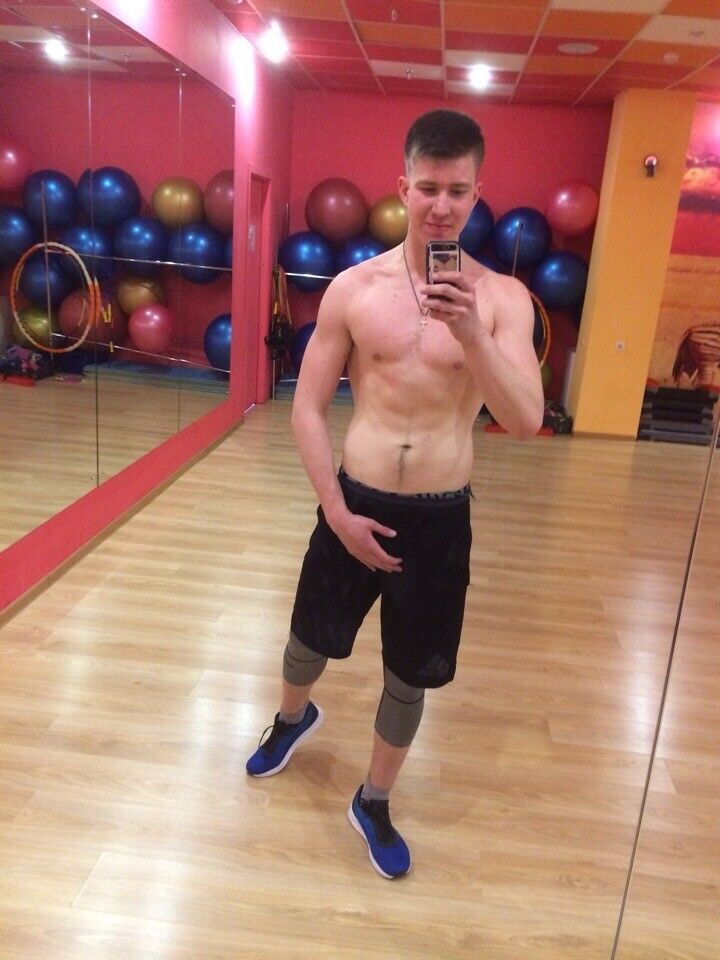 ���������� ������ ��������, ���� ������� ��������, 29 ���, ������������ ��� ������, ����� � ���������, c�������� ���������