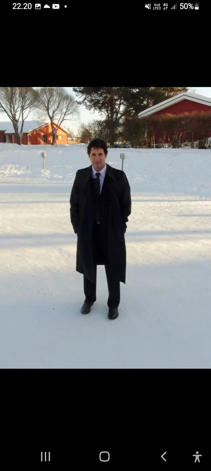  ,   Omar, 45 ,   ,   