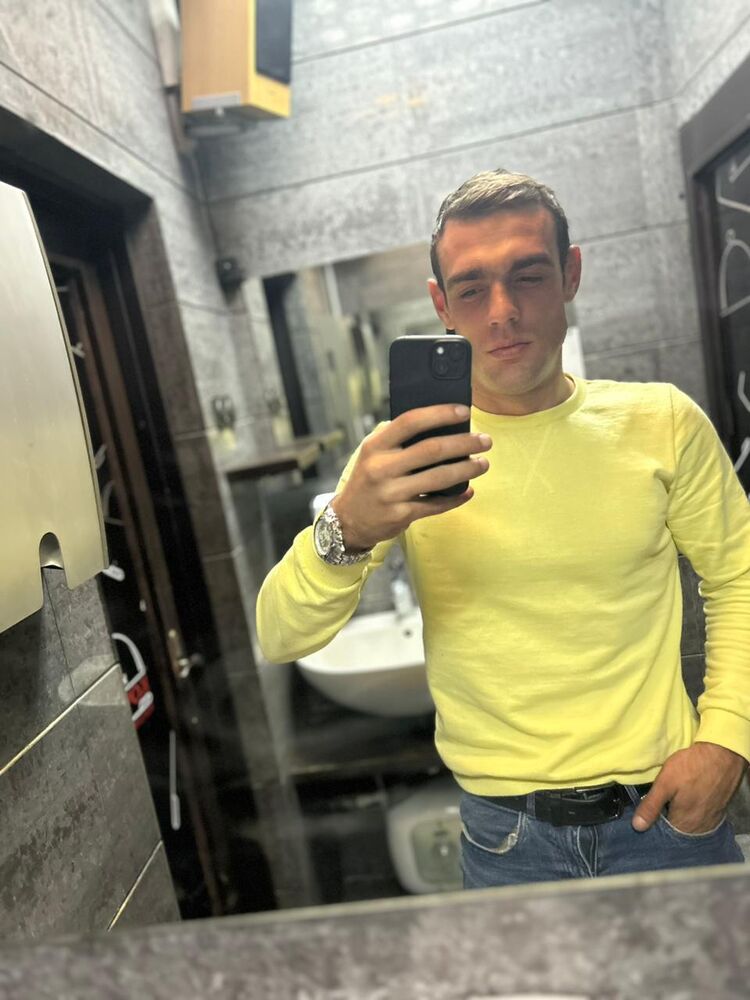 ���������� ������������, ���� ������� �������, 29 ���, ������������ ��� ������, ����� � ���������