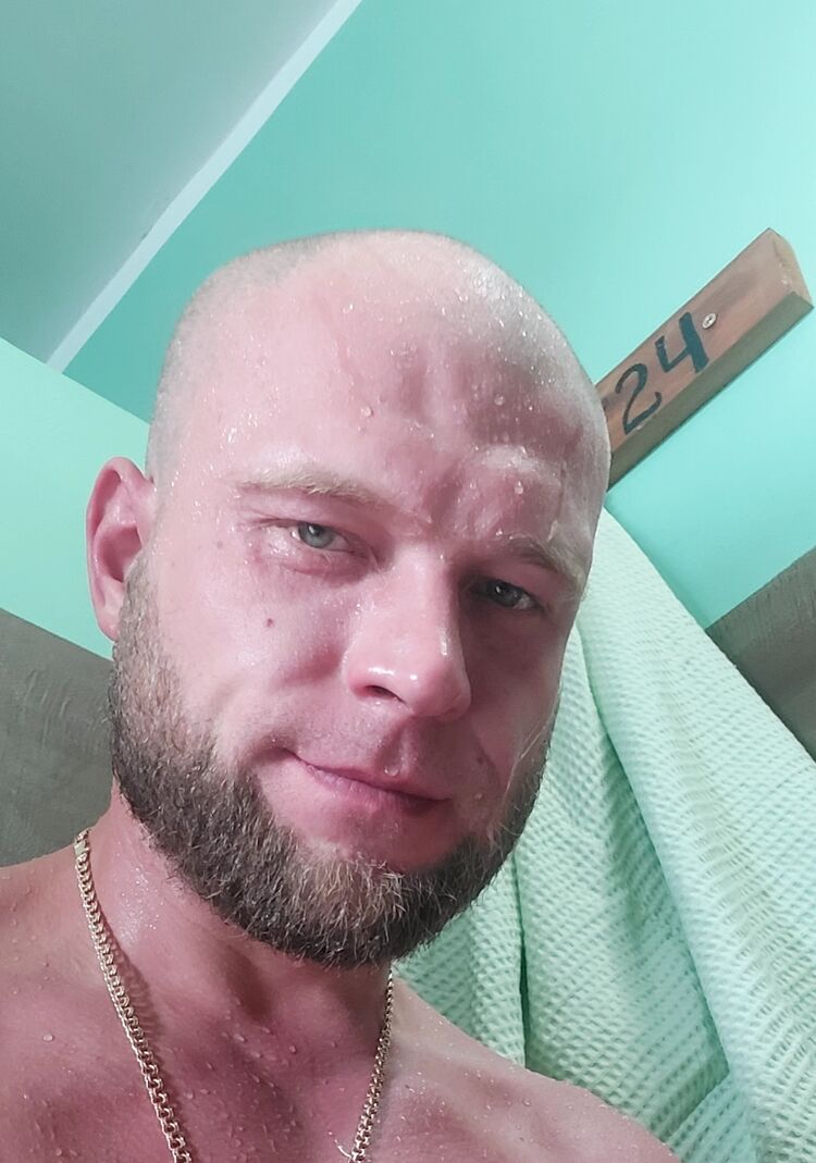 ���� 54439487 ������� ������, 35 ���, ���� ���������� � ������