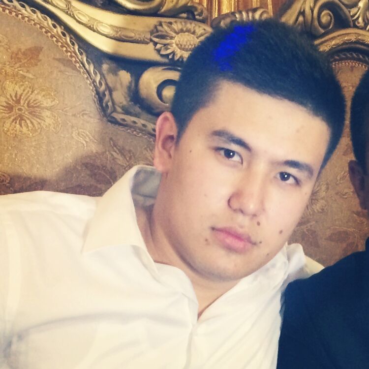 ���� 4391867 ������� Javdat, 36 ���, ���� ���������� � ��������