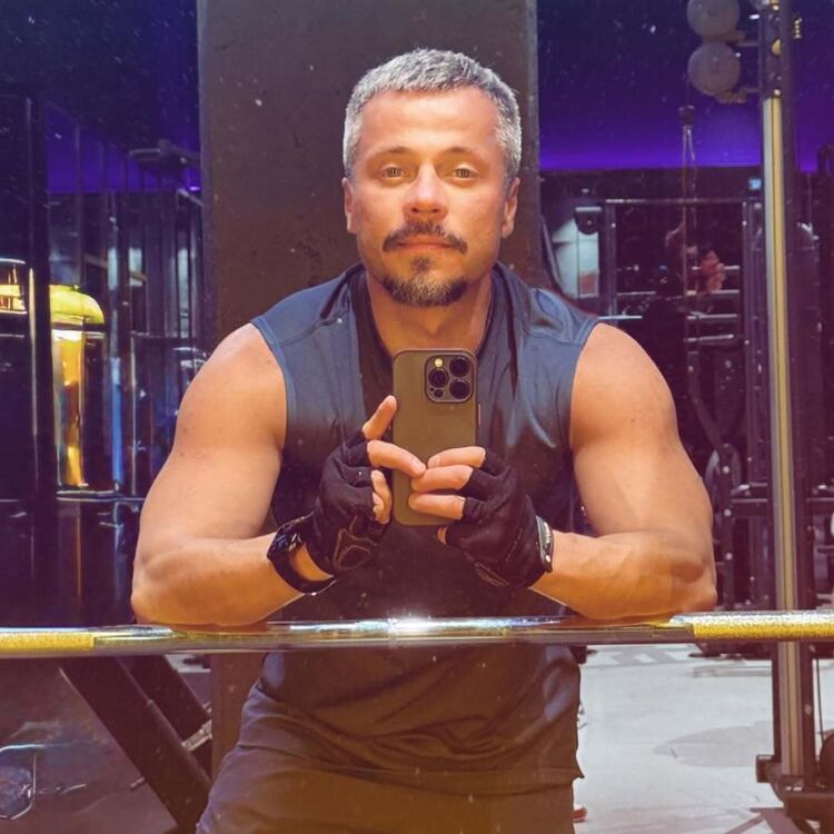 ���� 52512727 ������� ������, 39 ���, ���� ���������� � ������