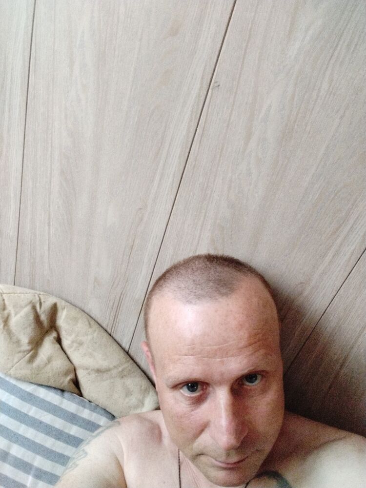 ���������� ������, ���� ������� �����, 50 ���, ������������ ��� c�������� ���������