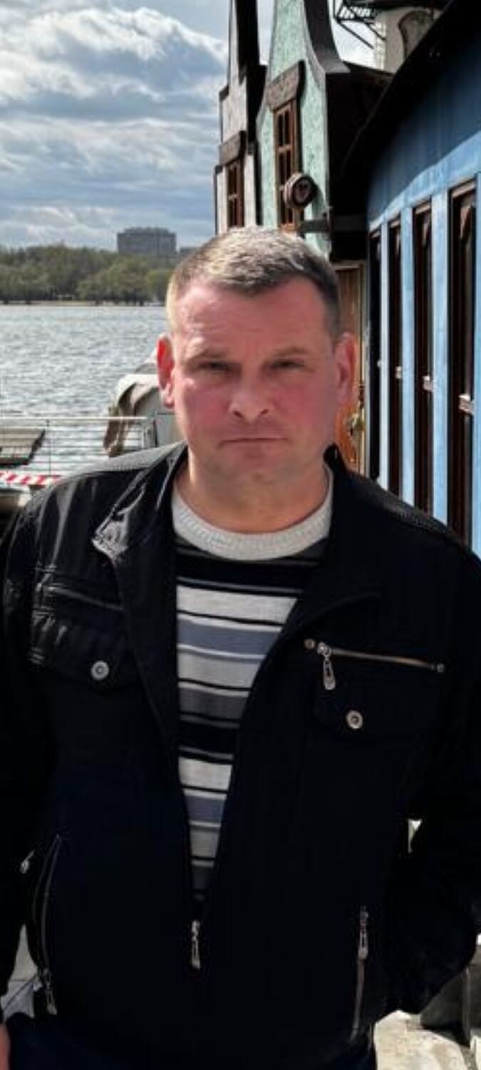 ���� 55843147 ������� �����, 47 ���, ���� ���������� � ������