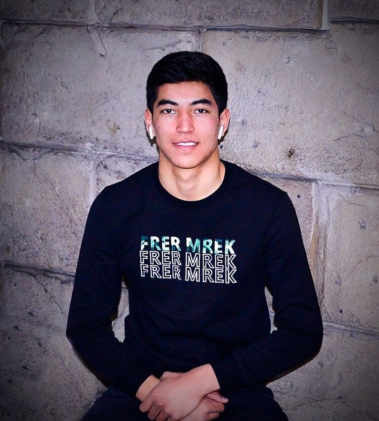 ���� 15116707 ������� ������, 32 ����, ���� ���������� � ��������