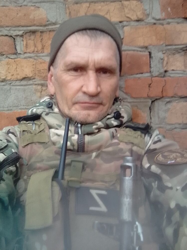 ���� 39470667 ������� Anatolij, 46 ���, ���� ���������� � ��������