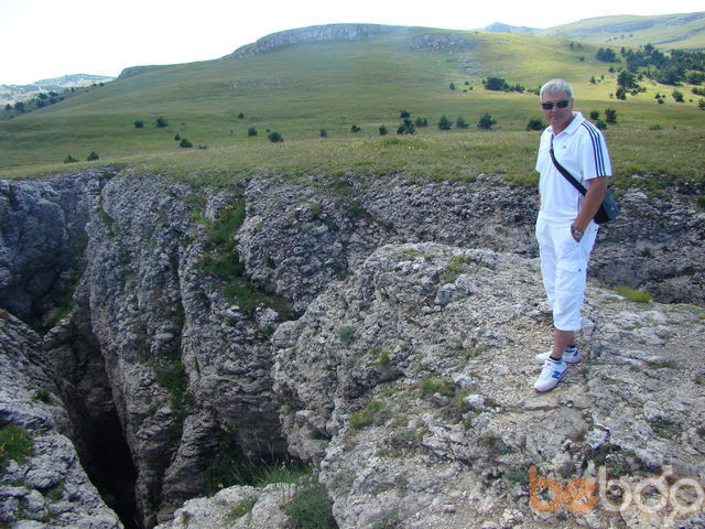 ���������� �������, ���� ������� ������, 60 ���, ������������ ��� ������