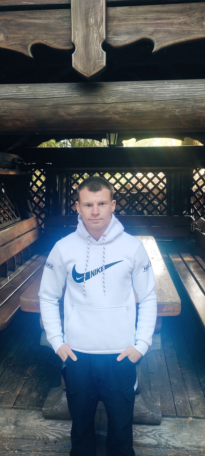 ���������� �����, ���� ������� �������, 26 ���, ������������ ��� ������, ����� � ���������