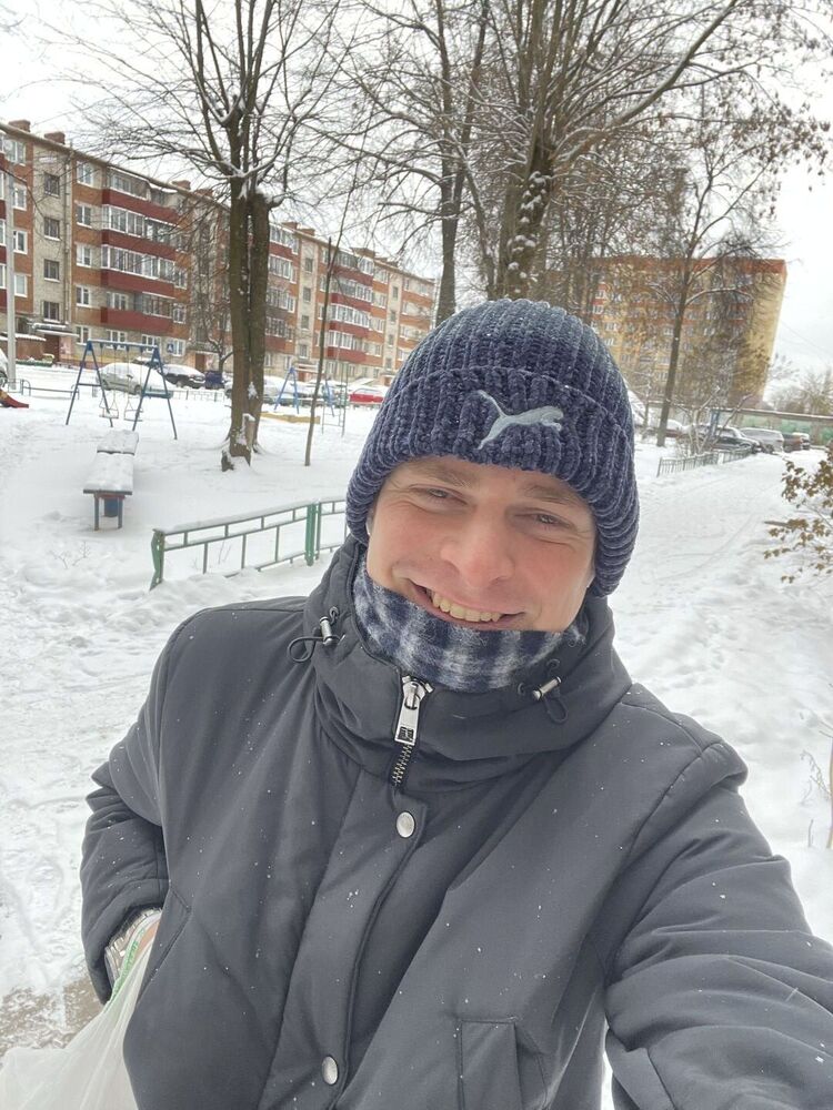 ���������� ������, ���� ������� ����, 30 ���, ������������ ��� ������, ����� � ���������