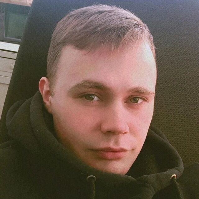 ���� 42453197 ����� �����, 25 ���, ���� ���������� � �����