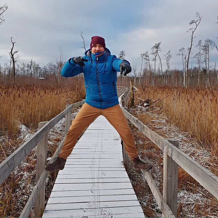 ���������� ������, ���� ������� �������, 39 ���, ������������ ��� ������, ����� � ���������