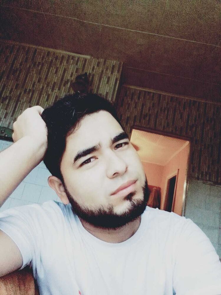 ���� 28593347 ����� ������, 24 ����, ���� ���������� � ������