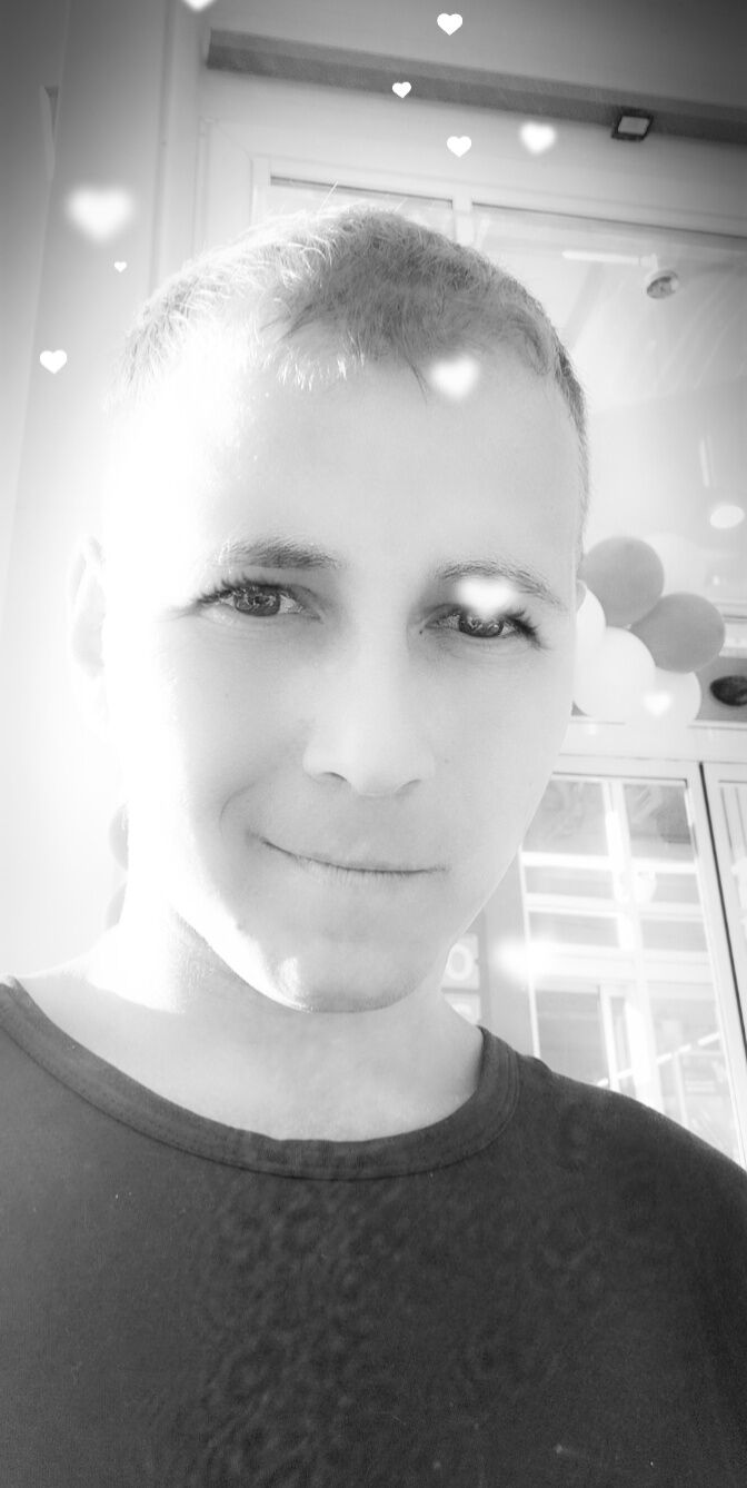 ���������� �����������, ���� ������� �����, 32 ����, ������������ ��� ������, ����� � ���������, ���������