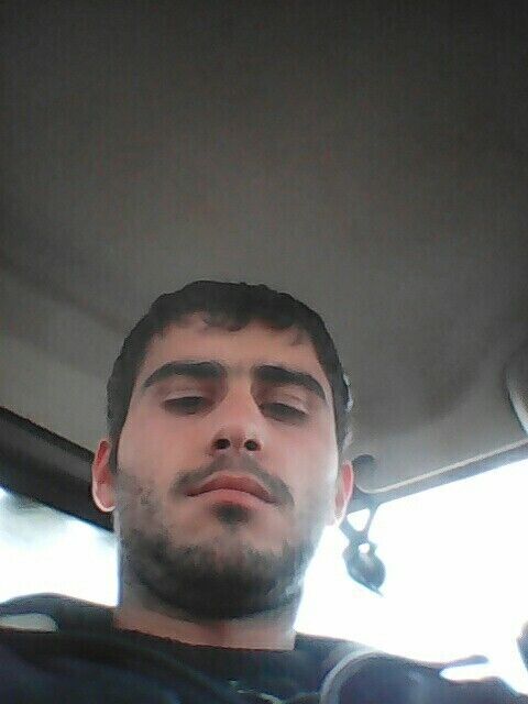 ���� 20489727 ������� �����, 30 ���, ���� ���������� � ���������