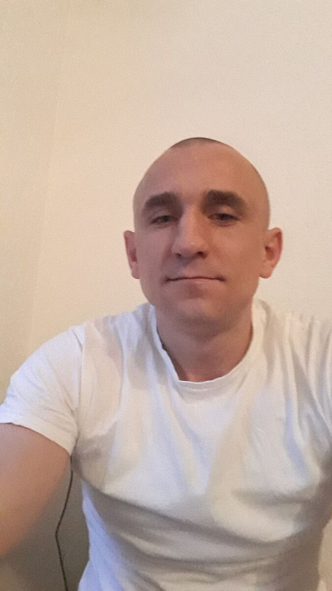  Trossingen,   Nicolae, 39 ,     , c 