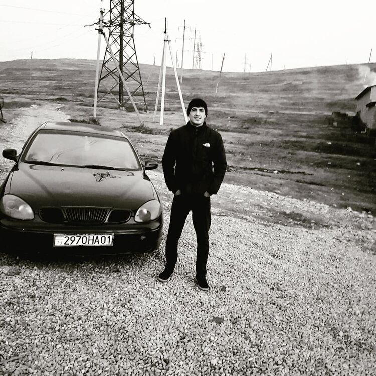  31370367  , 30 ,    