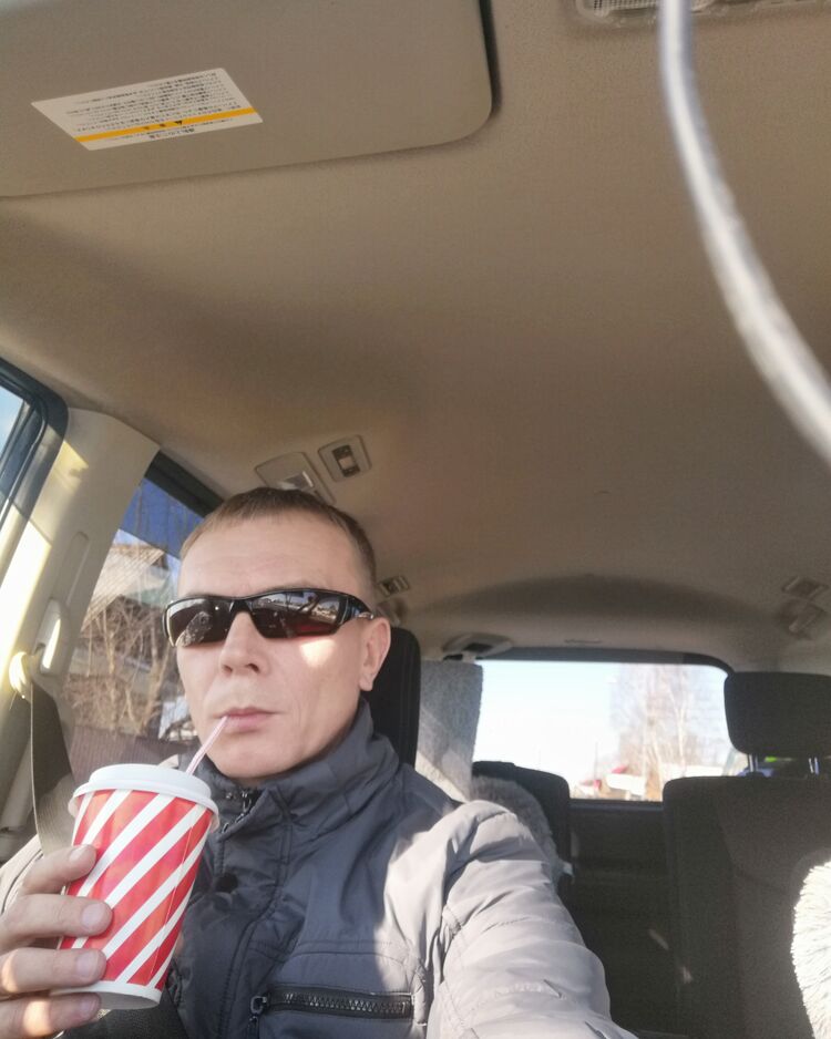  22765907  , 44 ,    