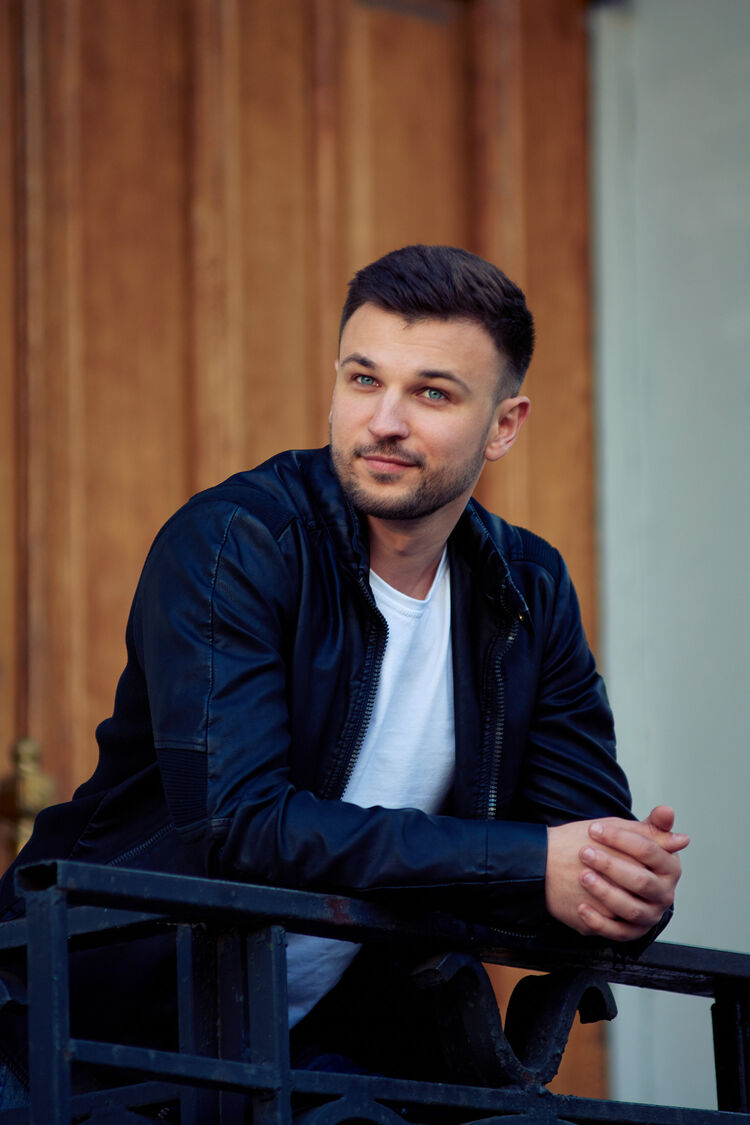 ���������� ������, ���� ������� ������, 31 ���, ������������ ��� ������, ����� � ���������