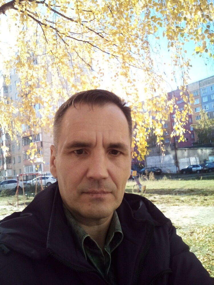  ,   , 49 ,   ,   , c 