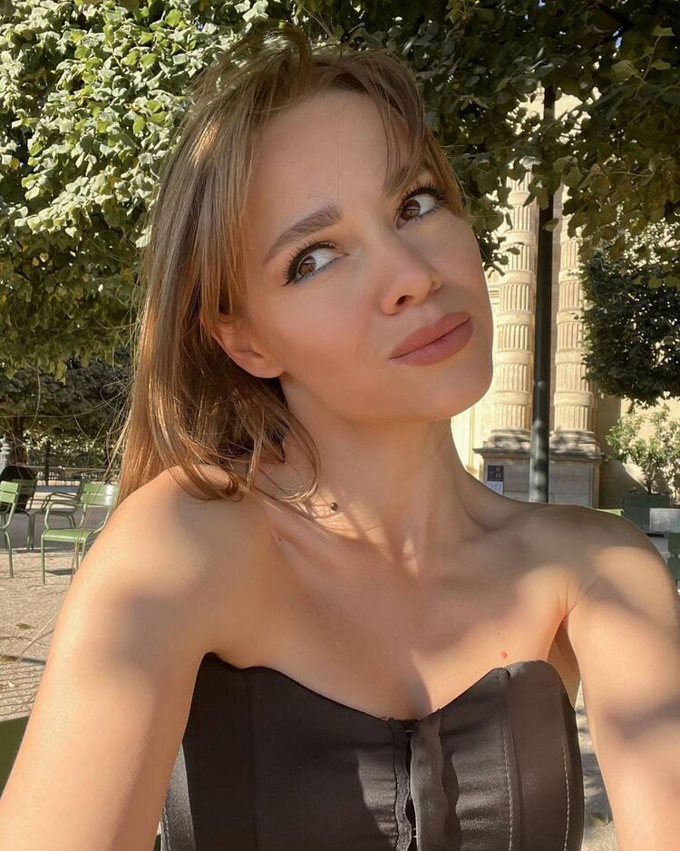 ���� 47255727 ������� ���������, 30 ���, ���� ���������� � ������