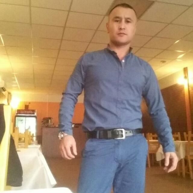  ,   , 39 ,   ,   