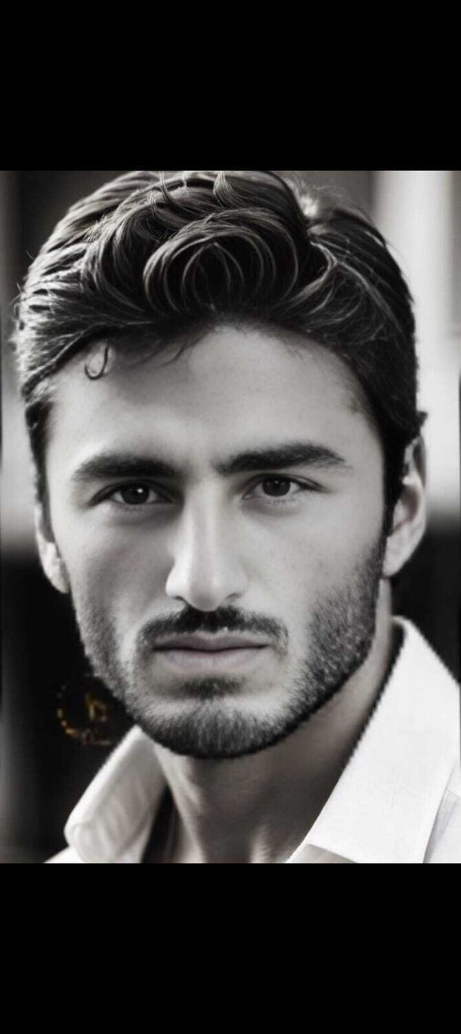 ���� 55582557 ������� Ibragim, 26 ���, ���� ���������� � ����������