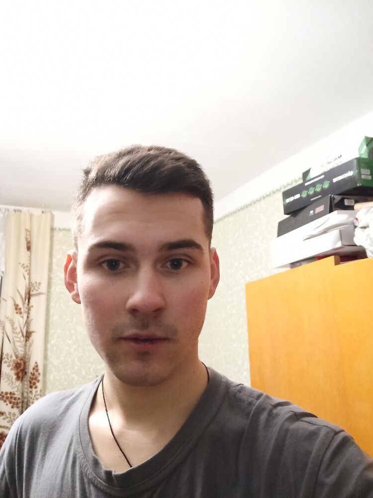  -,   , 23 ,   