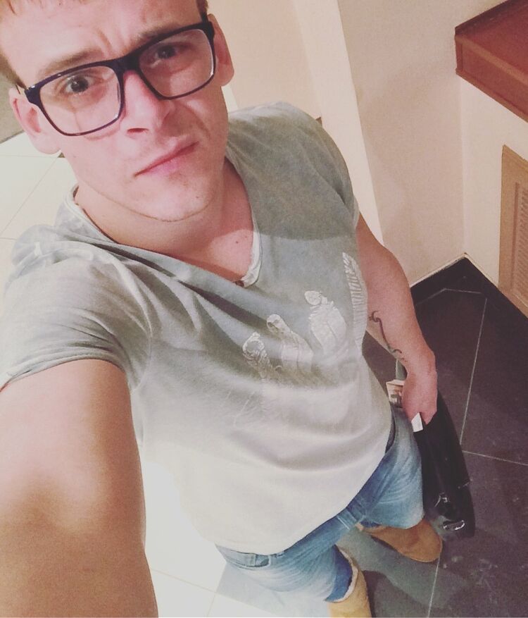  -,   , 33 ,   ,   , c 