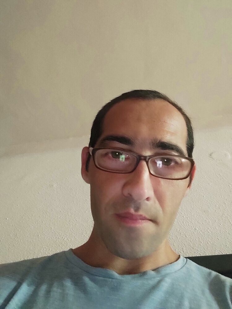  Holon,   Slava, 39 ,   ,   , c 