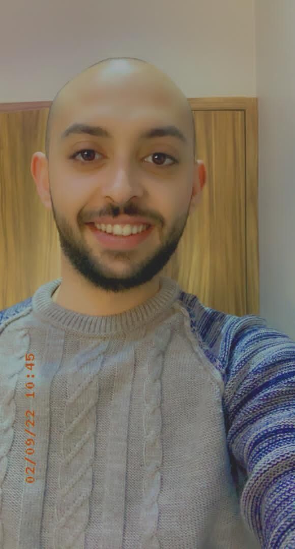 ���������� ������, ���� ����� �����, 25 ���, ������������ ��� ������, ����� � ���������, c�������� ���������, ���������