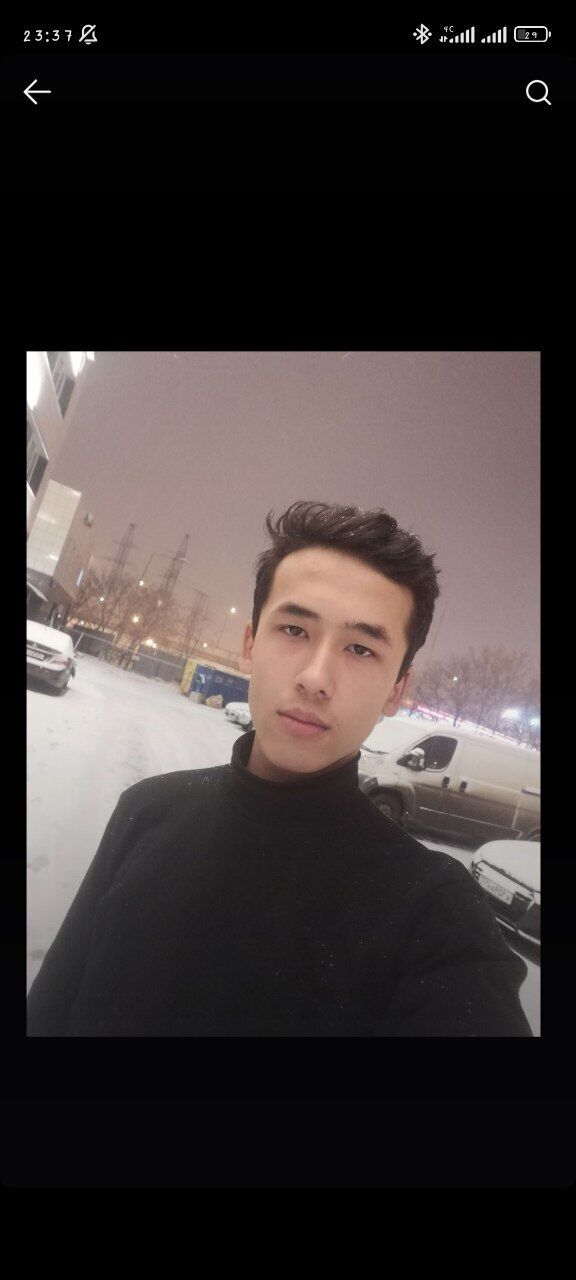 ���� 40282847 ����� �����, 22 ����, ���� ���������� � ������