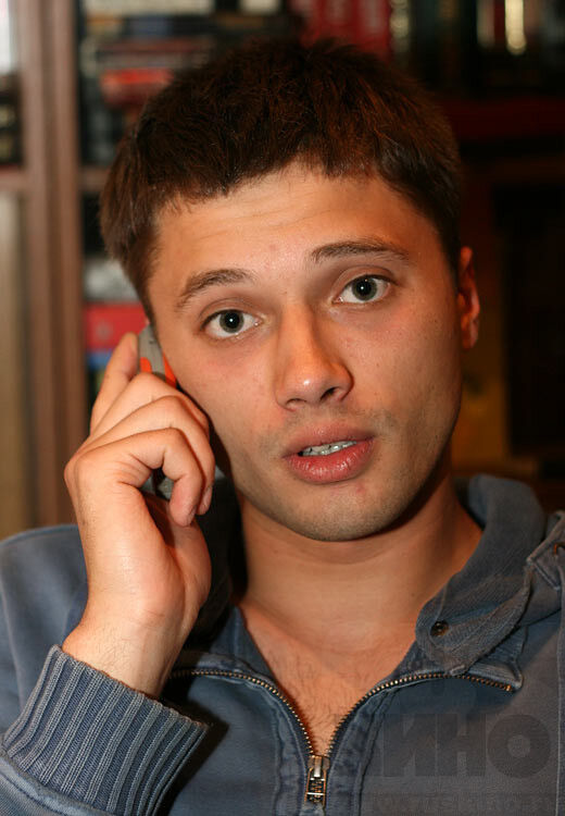 ���� 5324487 ������� ����, 34 ����, ���� ���������� � �����-����������