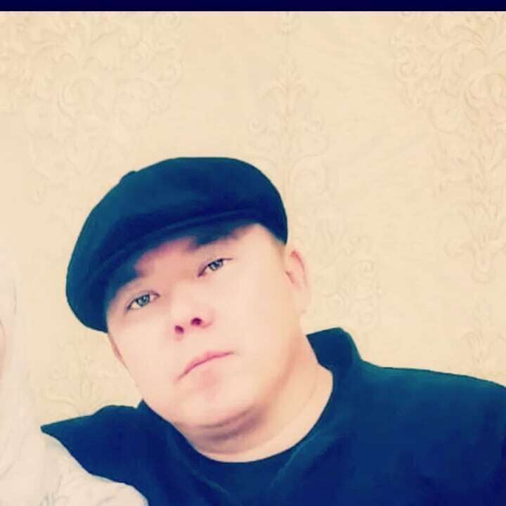  38955527  , 37 ,    