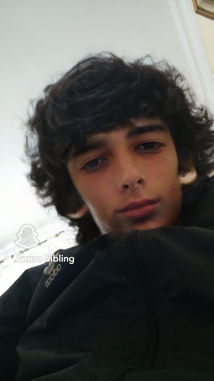 ���� 36012627 ������� �������, 32 ����, ���� ���������� � ���������