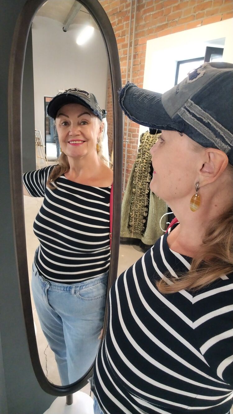 ���� 53042447 ������� �������, 69 ���, ���� ���������� � ���������