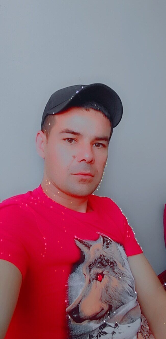  44457147  , 35 ,    