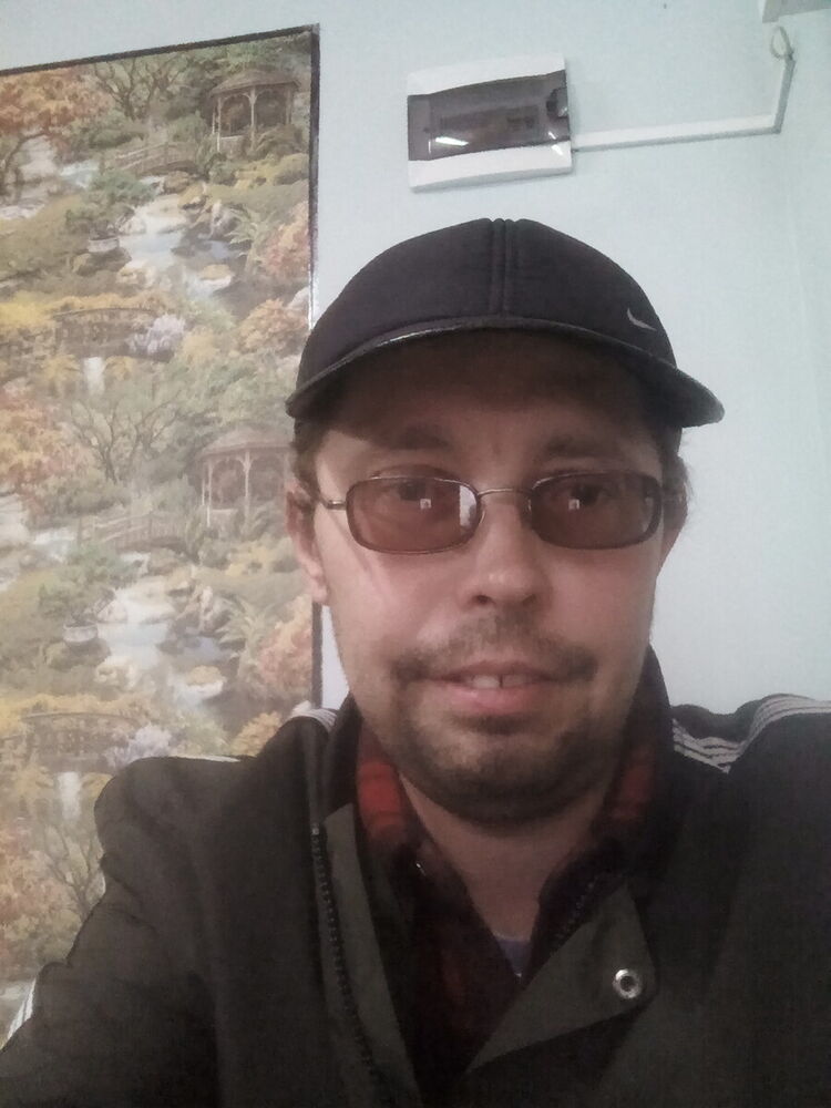  ,   , 44 ,     , c 